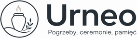 URNEO