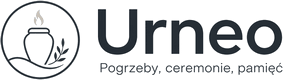 URNEO